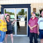 business restore