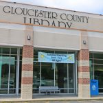 gloucester library improvements