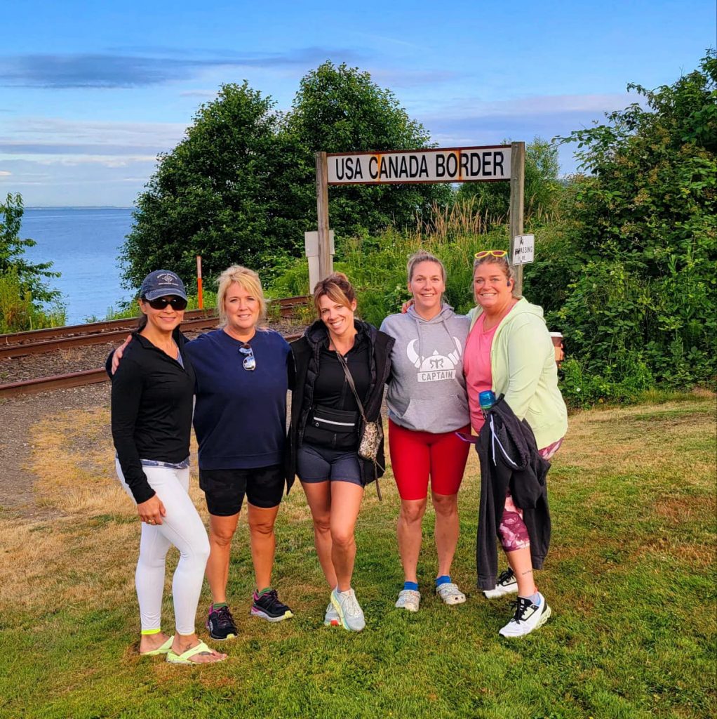 Mathews News – Gazette Journal