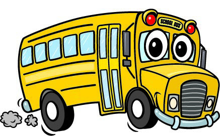 SCHOOL BUS