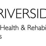 business riverside mathews rebranding logo