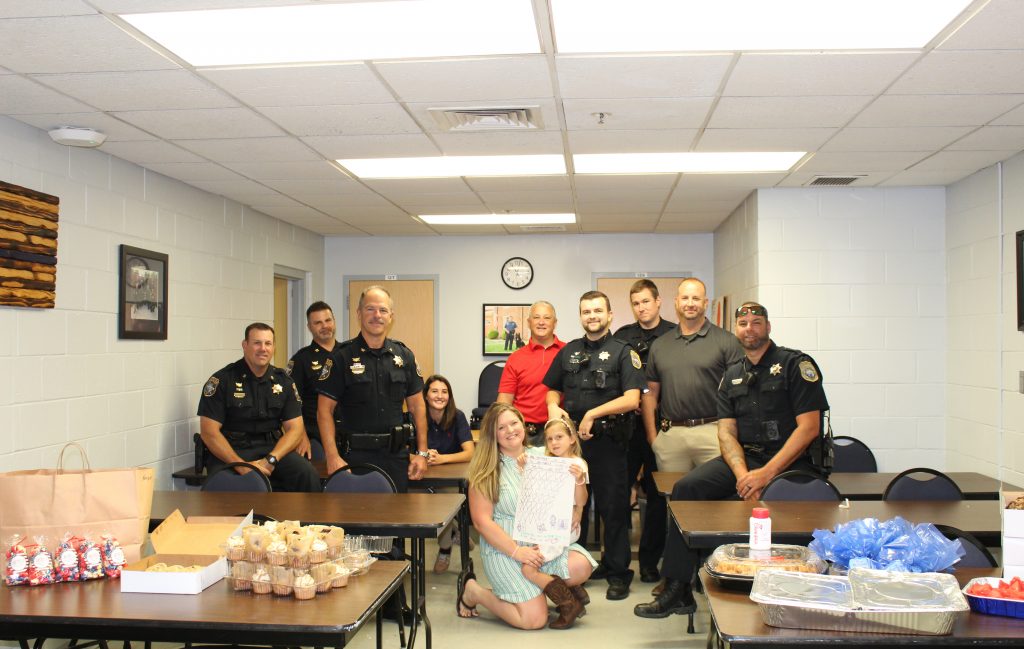 gloucester harper's list 1