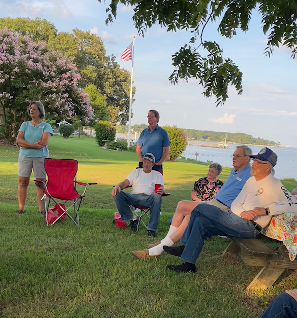 point national night out 1