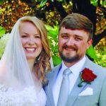wedding farinholt boyd270