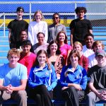1a homecoming court edit for web