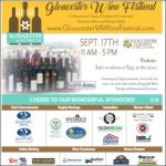 2022 Wine Festival thumbnail