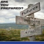 Are you Prepared supplement thumbnail