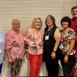 community york circle new members