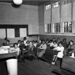 gloucester oral history