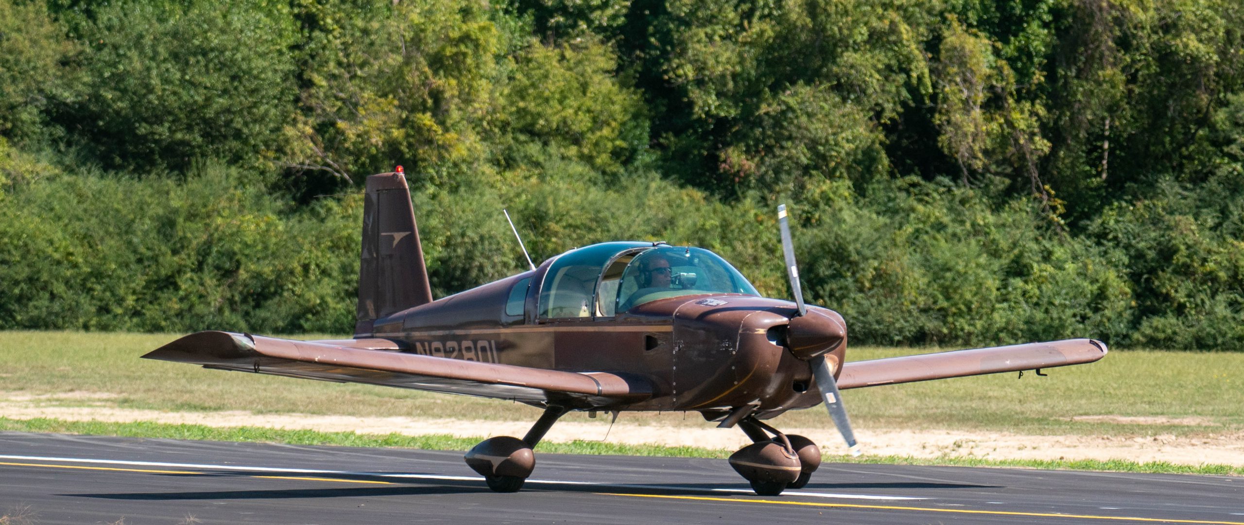 Wings, Wheels and Keels Gazette Journal