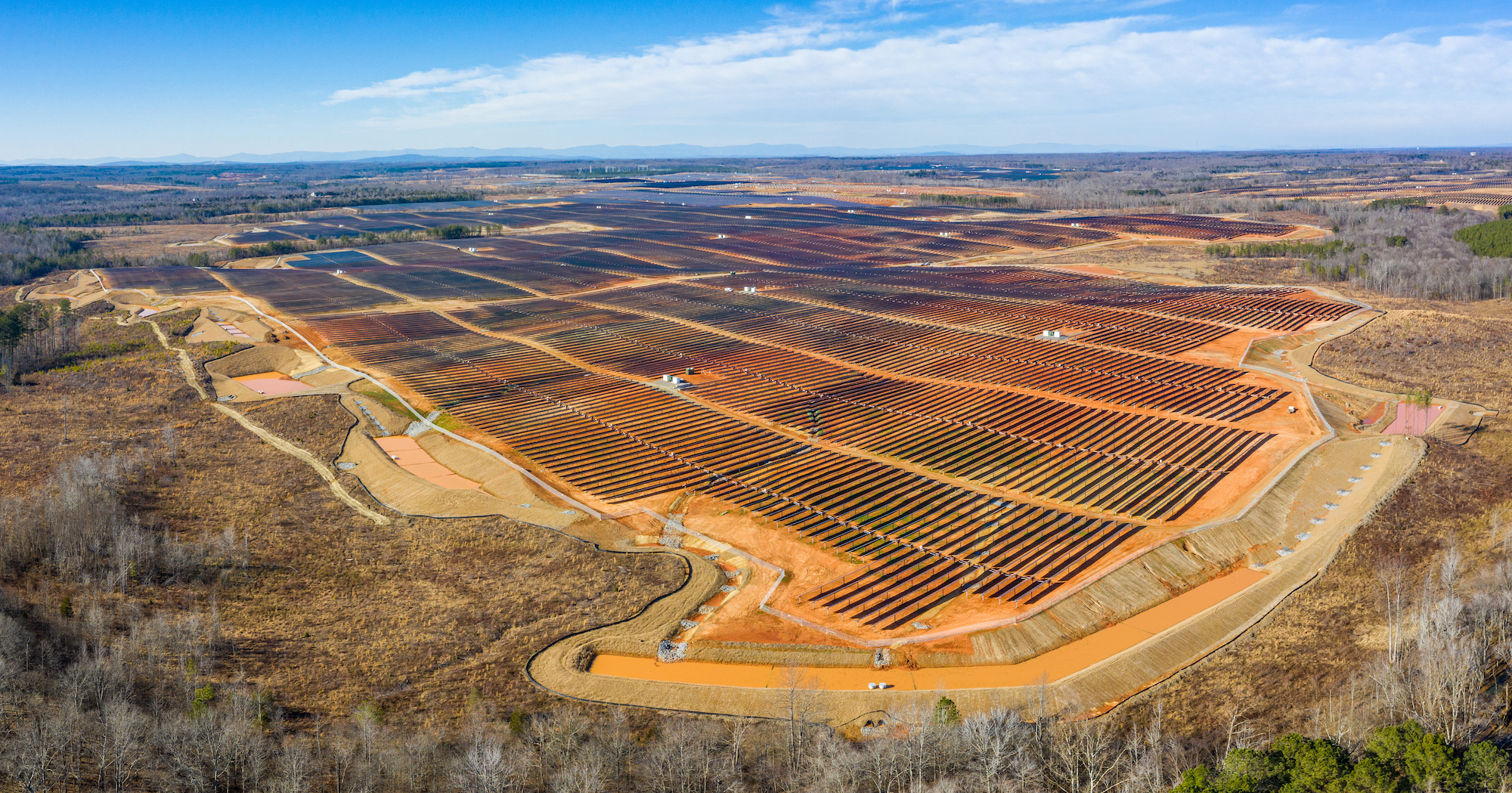 other news solar stormwater 1