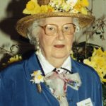 point harriet cowen in 2000287