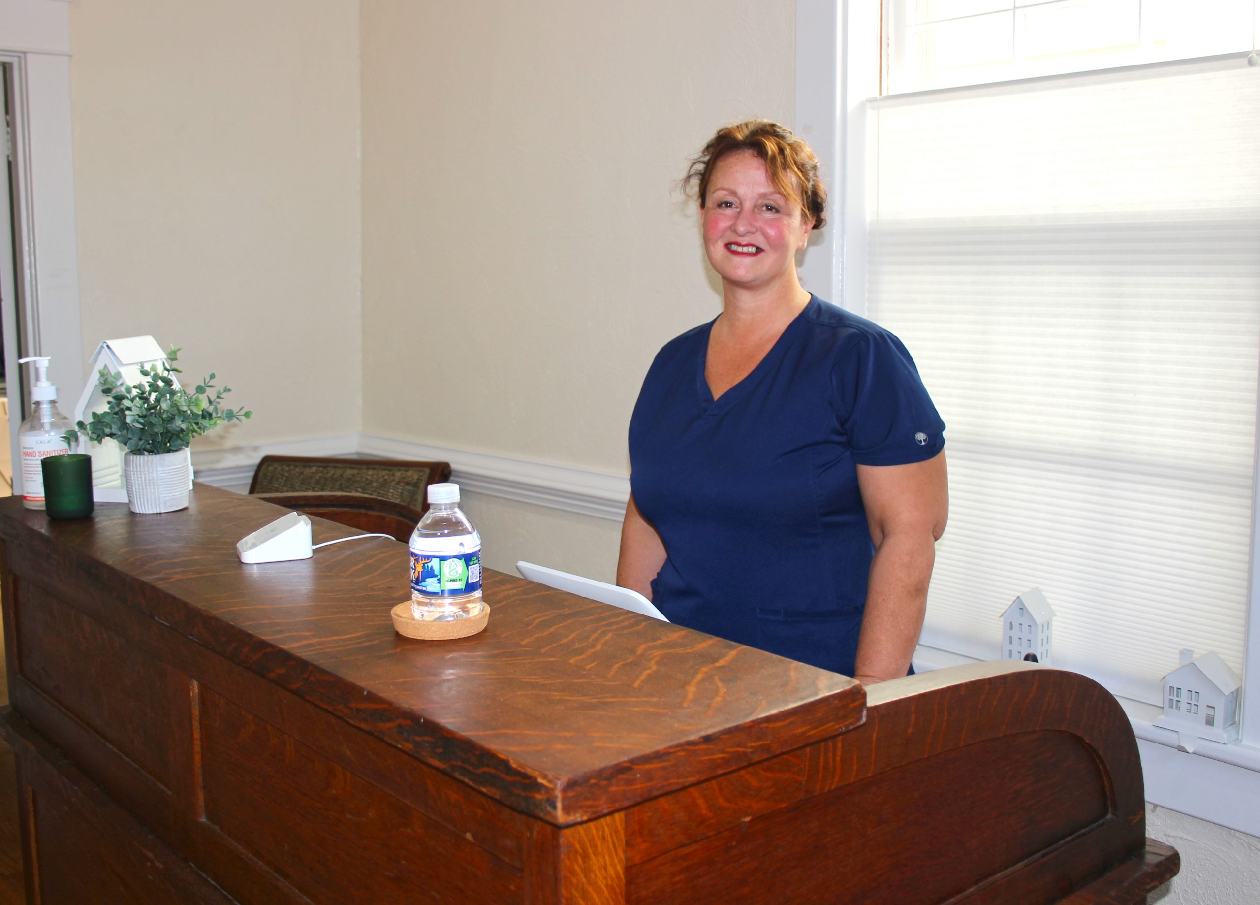 Business better brain by T