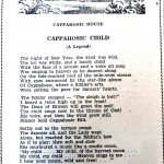 cappahosic child edit