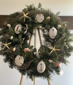 church bethany bazaar 2022 2