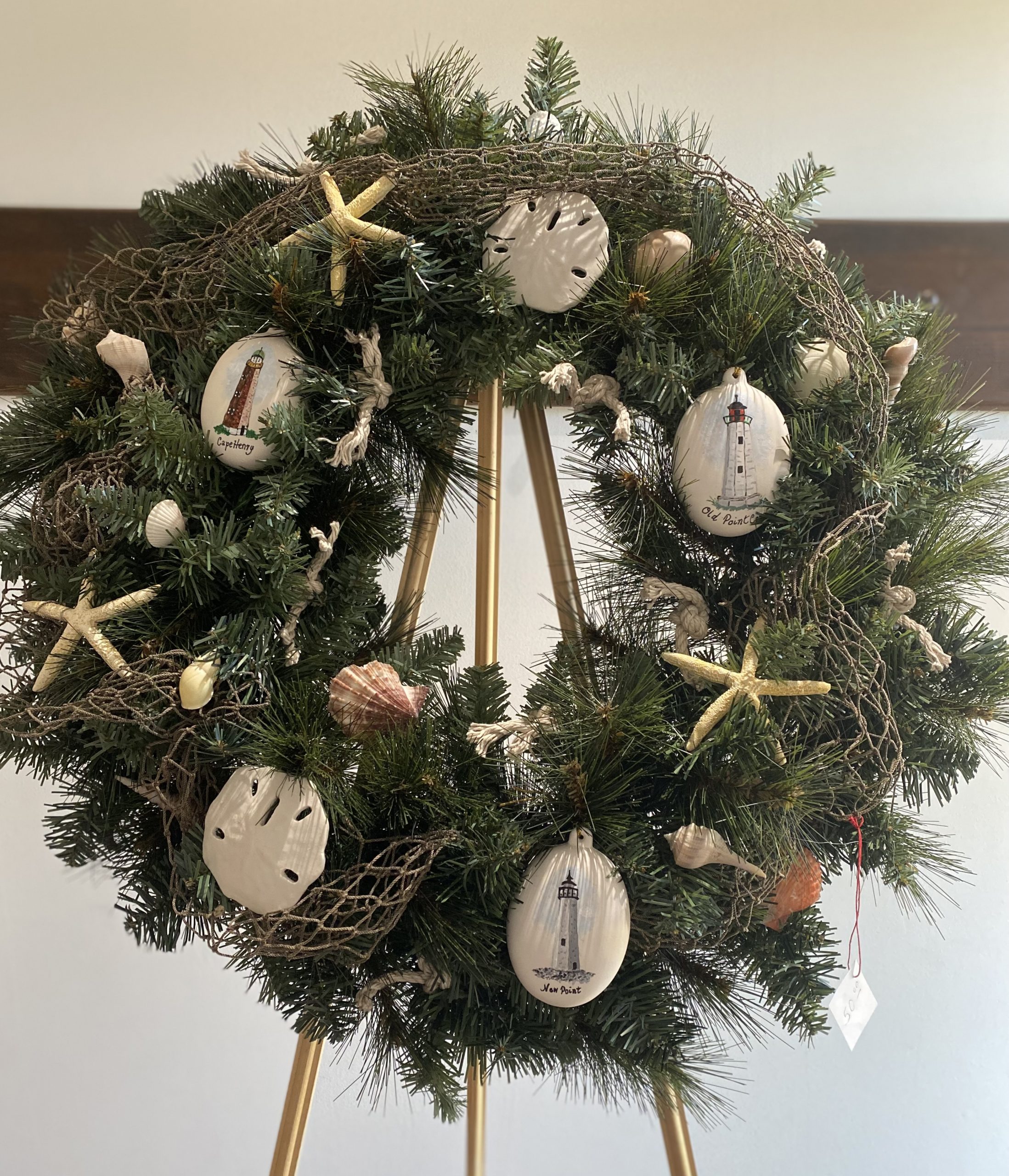 church bethany bazaar 2022 2