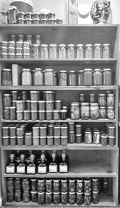 food photo williams pantry