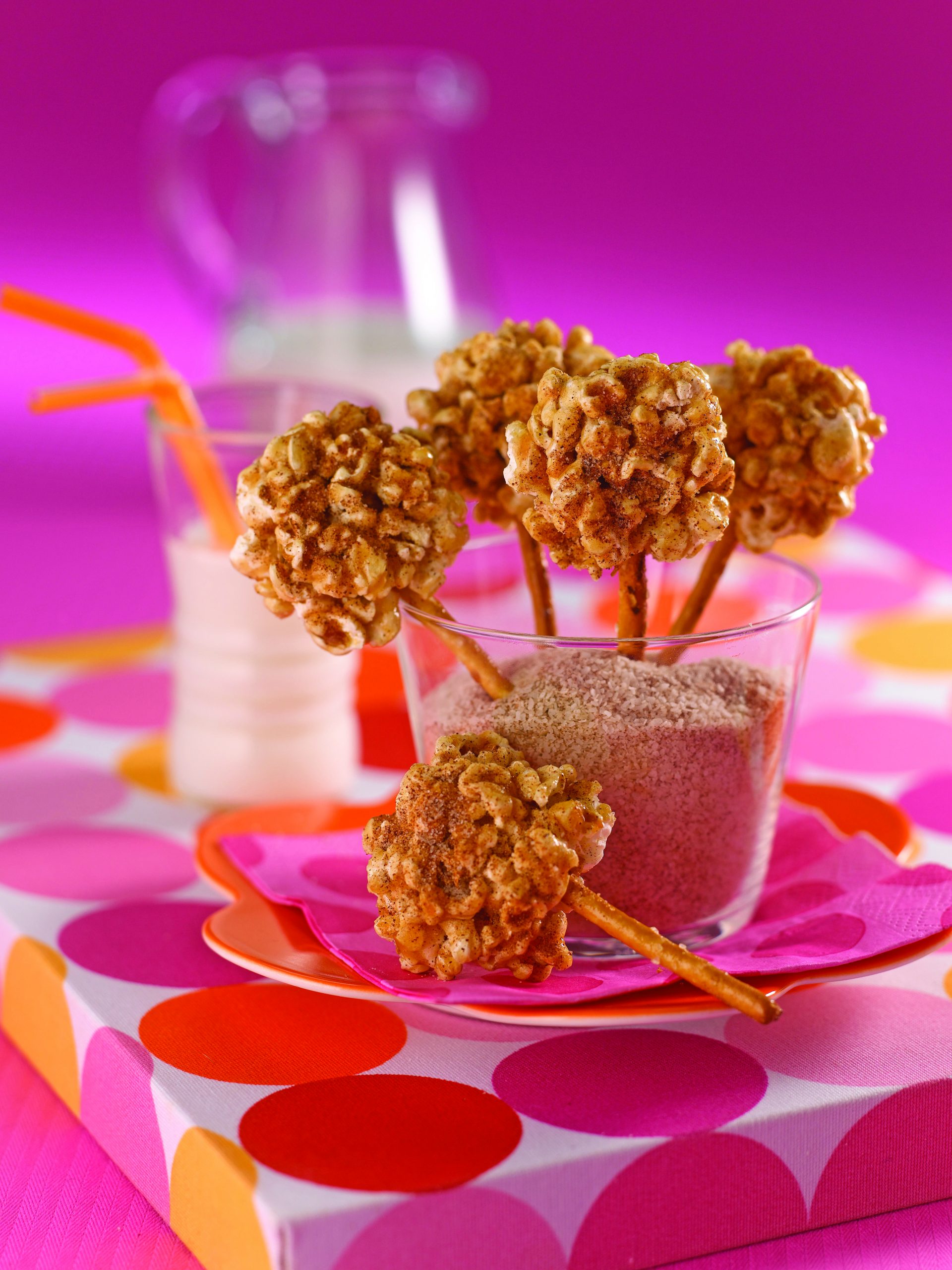 food recipes br sugarphotos popcorn (4)
