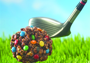 food recipes photos double choc popcorn (3)
