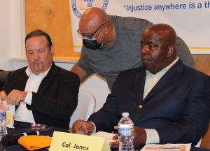 mathews naacp forum 1