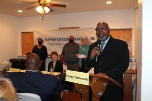 mathews naacp forum 3