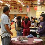 schools ghs college fair