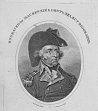 washington, george