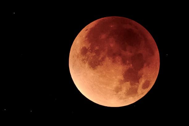 1a blood moon