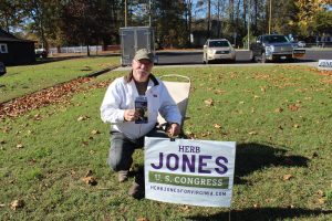 1a gloucester election 2