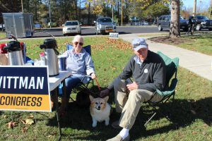 1a gloucester election 3