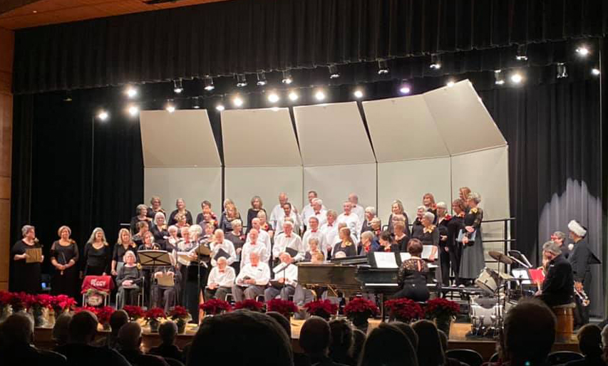 arts chesapeake chorale 11 17 22