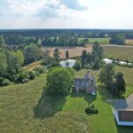 gloucester charles rich easement property sky view