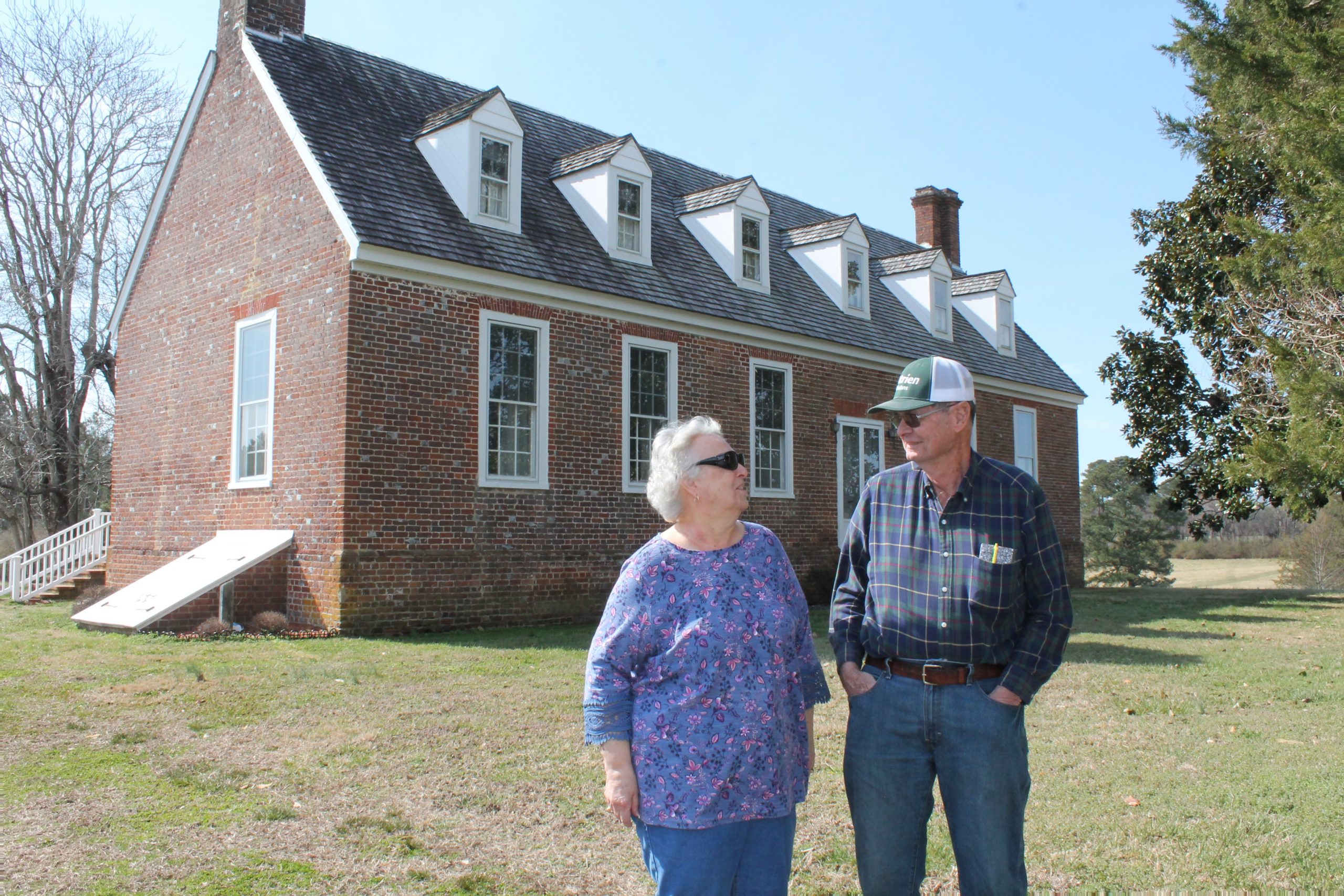 gloucester rich easement mount prodigal