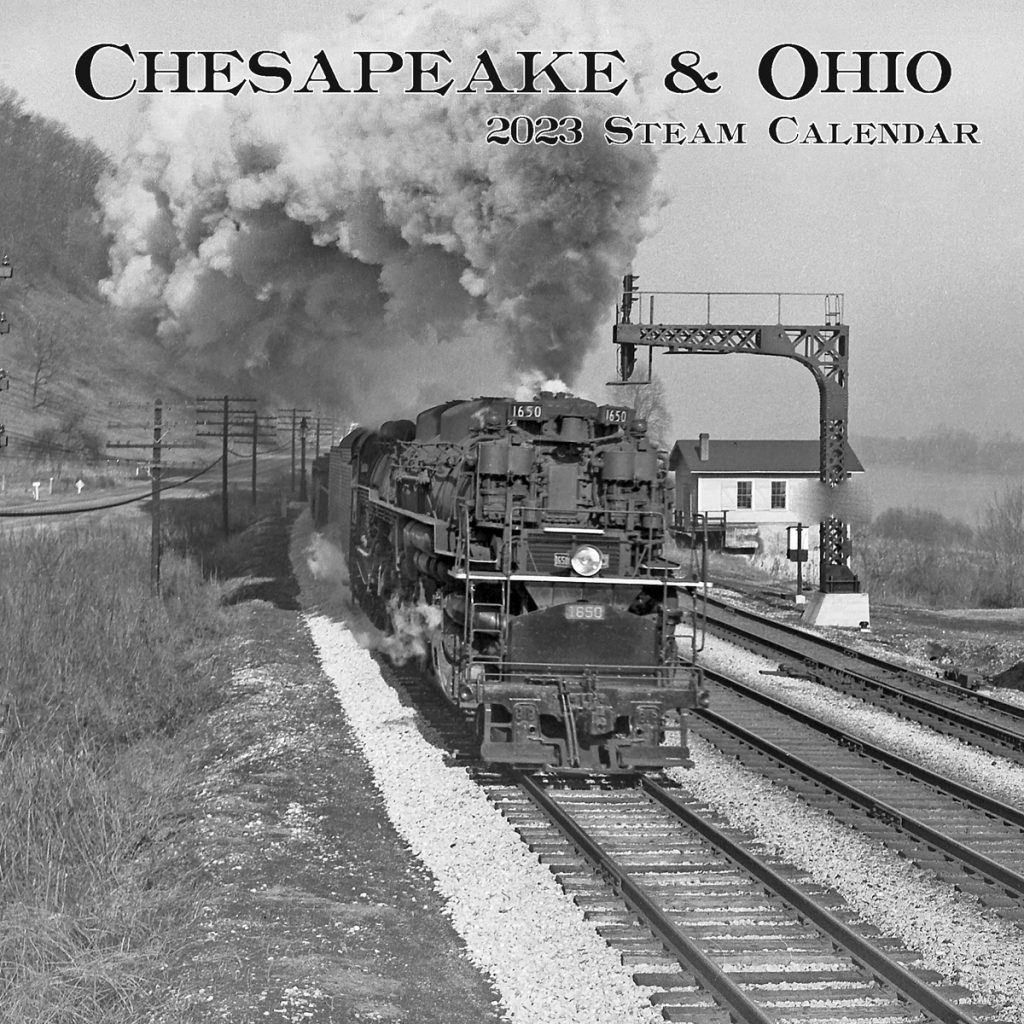 a-gift-for-railway-buffs-gazette-journal