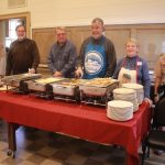 point abingdon thanksgiving