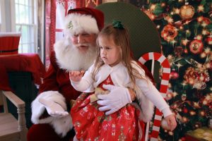 Evelyn Mae Marshall, 3