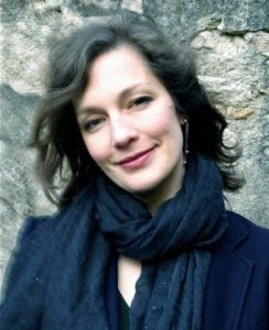 arts beyond their limits author