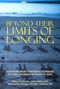 arts beyond their limits book