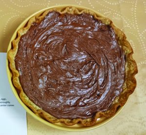food newington pie 3