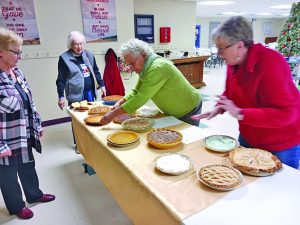 food newington pie 6