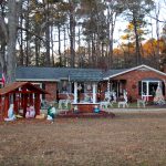 gloucester aberdeen creek road home decorations