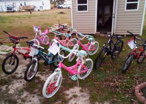 gloucester burt dyess and bikes 1