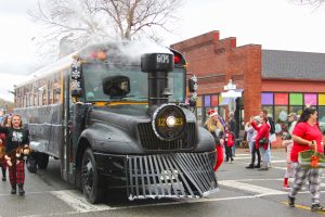 gloucester parade gcps transportation 7