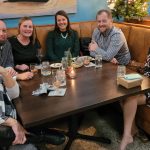 gloucester rotary christmas