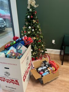 gloucester rotary christmas 2