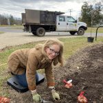 woodville planting durfee betts