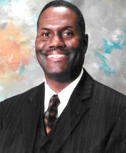1a mlk clemons