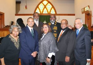 1a mlk day 2023 1