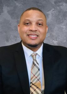 1a mlk mathews speaker
