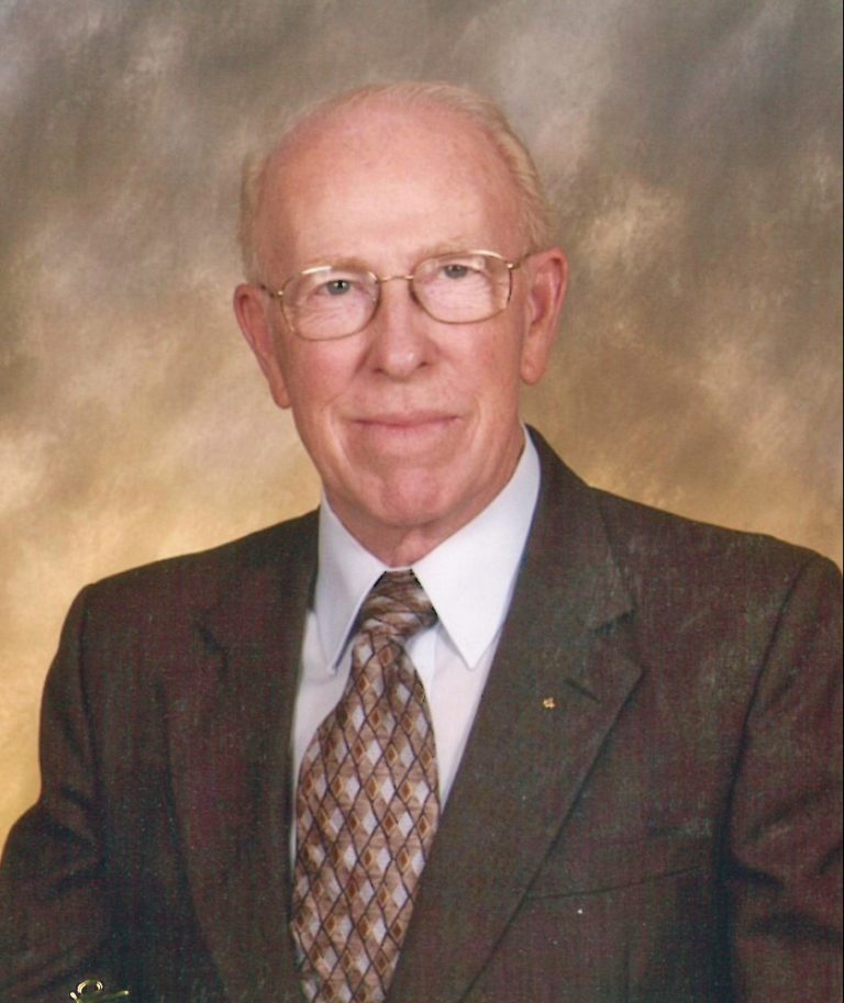 WILLIAM ELBERT BROWNApril 21, 1938 January 21, 2023 Gazette Journal